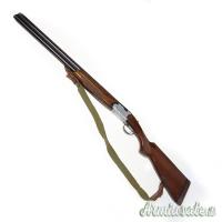 Beretta S685E 12