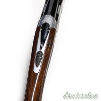 Beretta S685E 12