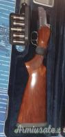 Marocchi 99 cal.12