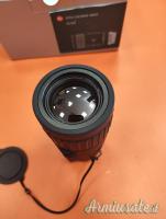 Leica Calonox Sight