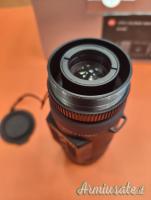 Leica Calonox Sight