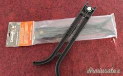 CHAMPION BIPIEDE UNIVERSALE IN PLASTICA