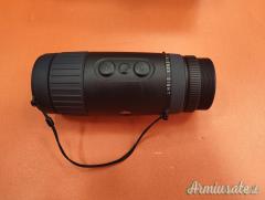 Leica Calonox Sight