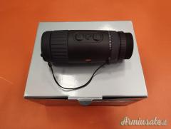 Leica Calonox Sight