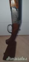 Beretta S57 12