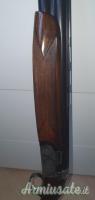 Beretta S57 12