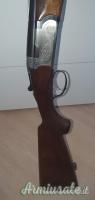 Beretta S57 12