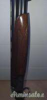 Beretta S57 12