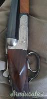Bernardelli Hemingway  12