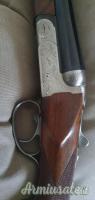 Bernardelli Hemingway  12
