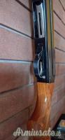 Semiautomatico Benelli Cal 12 serie 121