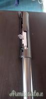 Semiautomatico Benelli Cal 12 serie 121