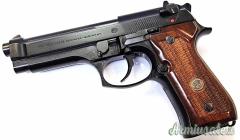 Beretta 98 FS 9x21mm IMI