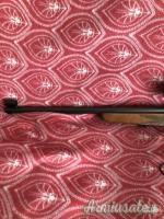 Beretta Olimpia  .22 Long Rifle