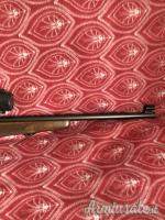 Beretta Olimpia  .22 Long Rifle