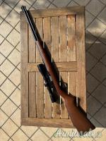 Marlin semiautomatica cal. 22