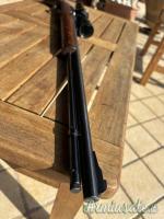 Marlin semiautomatica cal. 22