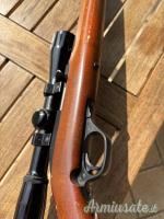 Marlin semiautomatica cal. 22