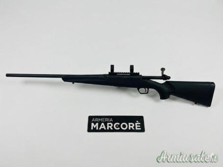 Remington Mod. 770 .270 Winchester