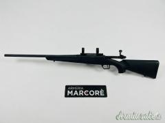 Remington Mod. 770 .270 Winchester