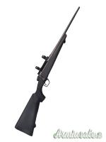 Remington Mod. 770 .270 Winchester
