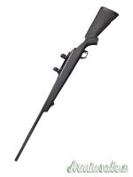 Remington Mod. 770 .270 Winchester
