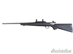 Remington Mod. 770 .270 Winchester