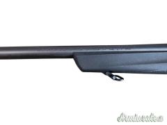 Remington Mod. 770 .270 Winchester
