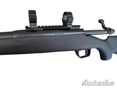 Remington Mod. 770 .270 Winchester