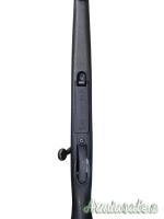 Remington Mod. 770 .270 Winchester