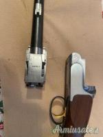 Perazzi MX2L  12