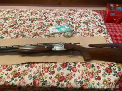 Perazzi MX2L  12