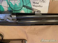 Perazzi MX2L  12