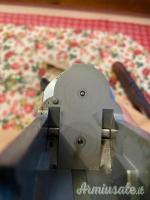 Perazzi MX2L  12