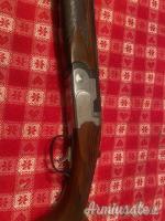 Beretta S682 Skeet  12