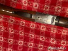 Beretta S682 Skeet  12