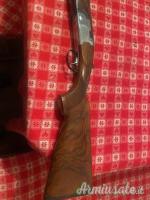 Beretta S682 Skeet  12