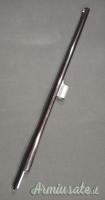 CEDO CANNA BERETTA CAL.12, CM. 67, IC 4 STELLE, 18,3, SB ORIGINALE. SOLO TEL.