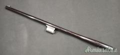 CEDO CANNA BERETTA CAL.12, CM. 67, IC 4 STELLE, 18,3, SB ORIGINALE. SOLO TEL.