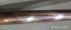 CEDO CANNA BERETTA CAL.12, CM. 67, IC 4 STELLE, 18,3, SB ORIGINALE. SOLO TEL.