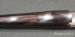 CEDO CANNA BERETTA CAL.12, CM. 67, IC 4 STELLE, 18,3, SB ORIGINALE. SOLO TEL.