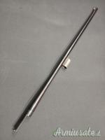 CEDO CANNA BERETTA CAL.12, CM. 76, 2 STELLE, 18,3, CAMERATA 70, SB. SOLO TEL.
