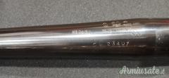CEDO CANNA BERETTA CAL.12, CM. 76, 2 STELLE, 18,3, CAMERATA 70, SB. SOLO TEL.