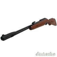 Gamo Cfx 4.5/.177