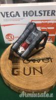 Piexon GA3 Standard