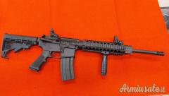 ArmaLite M15 .223 Remington