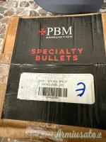 PALLE RAMATE PBM