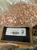PALLE RAMATE PBM