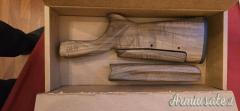 Perazzi