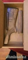 Perazzi